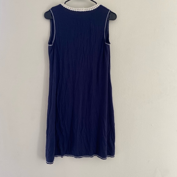 Max Studio Dress - Picture 3 of 4